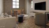 436 Harrison Avenue - Photo 7