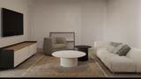 436 Harrison Avenue - Photo 8
