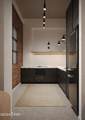 436 Harrison Avenue - Photo 4