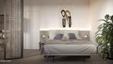 436 Harrison Avenue - Photo 5