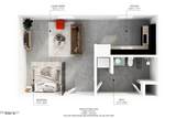 436 Harrison Avenue - Photo 7