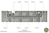 436 Harrison Avenue - Photo 8