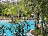 9700 Grand Sandestin Boulevard - Photo 1