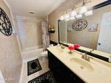 7813 Lagoon Drive - Photo 21