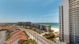 11800 Front Beach Road - Photo 4