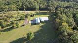7130 Green Road - Photo 45