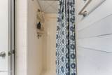 8815 Thomas Drive - Photo 10