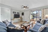 17620 Front Beach Road - Photo 3