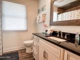 176 Flamingo Drive - Photo 36