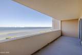 2400 Grandiflora Boulevard - Photo 17