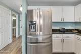 15817 Front Beach Road - Photo 21