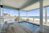 20317 Front Beach Road - Photo 10