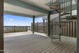 20317 Front Beach Road - Photo 11