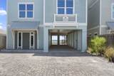 20317 Front Beach Road - Photo 15