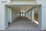 20317 Front Beach Road - Photo 16