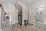 20317 Front Beach Road - Photo 22