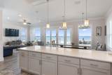 20317 Front Beach Road - Photo 25