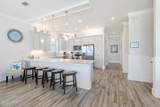 20317 Front Beach Road - Photo 31