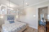 20317 Front Beach Road - Photo 44