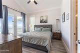 20317 Front Beach Road - Photo 49