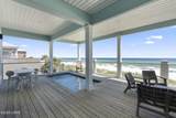 20317 Front Beach Road - Photo 62