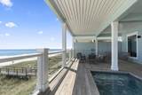 20317 Front Beach Road - Photo 66