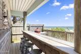 20317 Front Beach Road - Photo 68