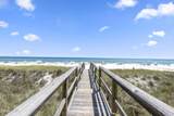 20317 Front Beach Road - Photo 71