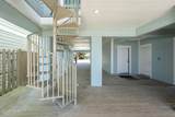 20317 Front Beach Road - Photo 72