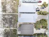 20317 Front Beach Road - Photo 76