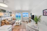 23223 Front Beach - Photo 6