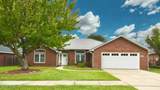 1602 Sydney Lane - Photo 1