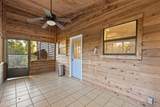 1856 Gap Boulevard - Photo 27