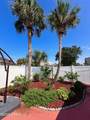 122 Seaclusion Circle - Photo 42