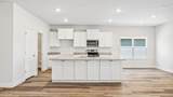 4784 Windrow Way - Photo 10