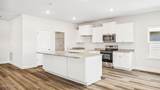 4784 Windrow Way - Photo 11