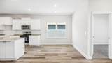 4784 Windrow Way - Photo 12