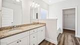 4784 Windrow Way - Photo 18