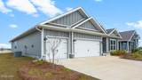4784 Windrow Way - Photo 2