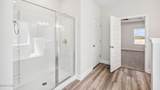 4784 Windrow Way - Photo 20
