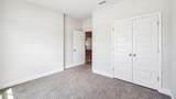 4784 Windrow Way - Photo 27