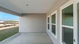 4784 Windrow Way - Photo 30