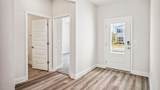 4784 Windrow Way - Photo 5