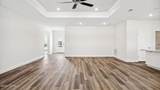 4784 Windrow Way - Photo 7