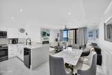 9900 Thomas Drive - Photo 2