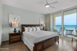 15625 Front Beach Road - Photo 1