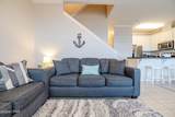 1120 15th Street - Photo 10