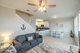 1120 15th Street - Photo 12