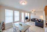 1120 15th Street - Photo 13
