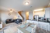 1120 15th Street - Photo 14